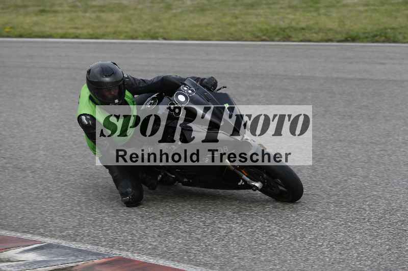 /Archiv-2024/04 30.03.2024 Speer Racing ADR/Instruktorentraining/808